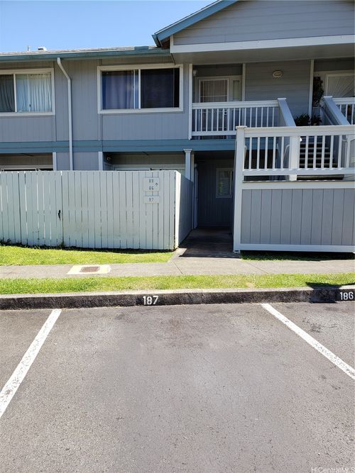 apt-88-95-1141 Makaikai St, Mililani, HI, 96789-5302 | Card Image