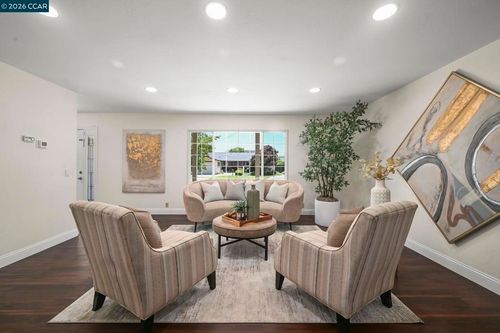508 Amherst Ct, San Ramon, CA, 94583-3702 | Card Image