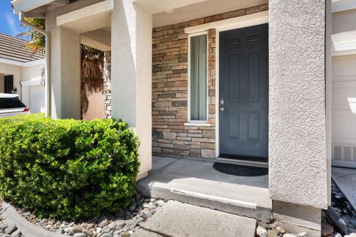3609 Naturita Way, Sacramento, CA, 95834 | Card Image