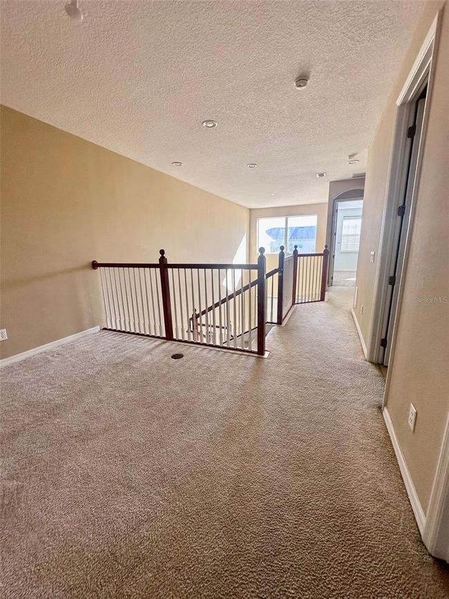 2018 Gold Spring Cv, Townhouse with 3 bedrooms, 3 bathrooms and null parking in KISSIMMEE FL | Image 20