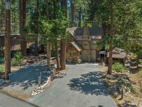 8584 Golden Ave, Kings Beach, CA, 96143 | Card Image