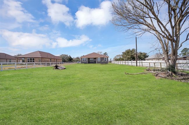 248 Alleda Rd, House other with 3 bedrooms, 3 bathrooms and 2 parking in Prairie View TX | Image 23