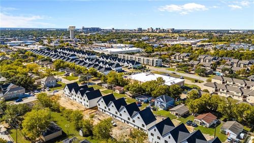 d-307 Sterling St, College Station, TX, 77840-4144 | Card Image