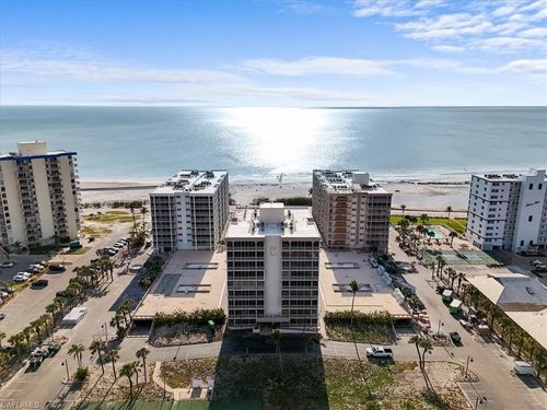 apt-423-7148 Estero Blvd, FORT MYERS BEACH, FL, 33931-4722 | Card Image