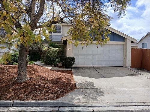 7958 Tinaja Ln, San Diego, CA, 92139-4058 | Card Image
