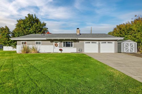 12105 E Skyview Ave, Spokane Valley, WA, 99206-5762 | Card Image