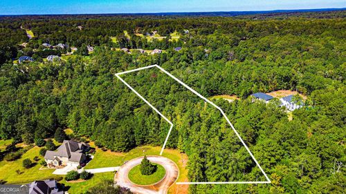 2089 Fontainbleau Drive, Conyers, GA, 30094 | Card Image
