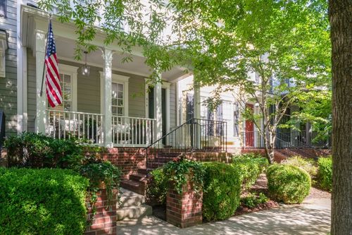 619 Cheltenham Ave, Franklin, TN, 37064-8659 | Card Image