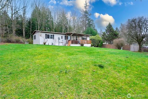 13632 Se 197th Pl, Renton, WA, 98058-7754 | Card Image