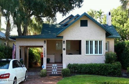 1200 Se 5th Ct, Fort Lauderdale, FL, 33301-3008 | Card Image