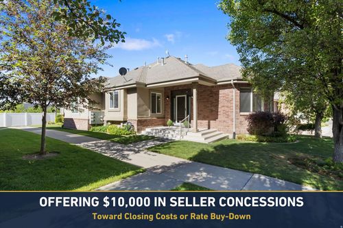 9518 4500, Cedar Hills, UT, 84062-9462 | Card Image