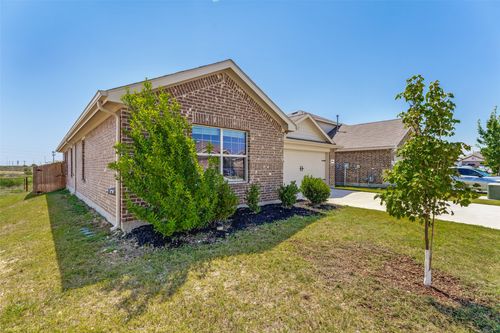 14424 Leadrope Circle, Fort Worth, TX, 76052 | Card Image
