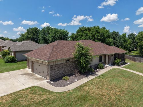 3193 W Grandview St, Springfield, MO, 65803-1319 | Card Image