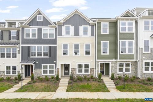 141 Park Ridge Dr, CROZET, VA, 22932 | Card Image