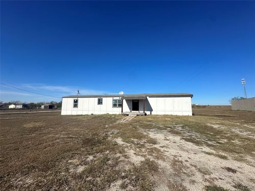 211 Alton Ln, Ennis, TX, 75119-0511 | Card Image
