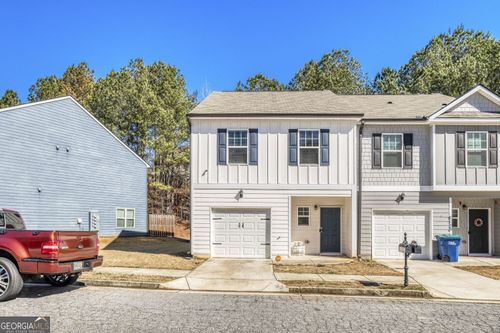 unit-93-5118 Lower Elm St, ATLANTA, GA, 30349-1610 | Card Image