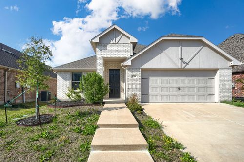 3214 Feller Ln, Royse City, TX, 75189-1217 | Card Image