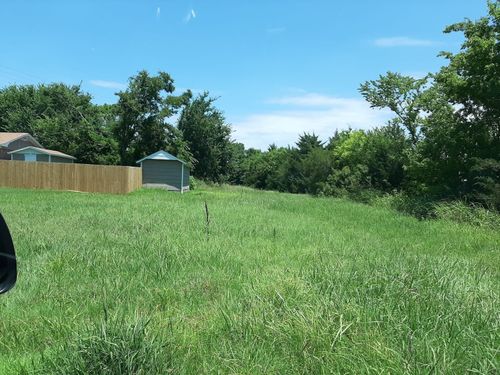 1204 Williamsburg Rd, Greenville, TX, 75401 | Card Image