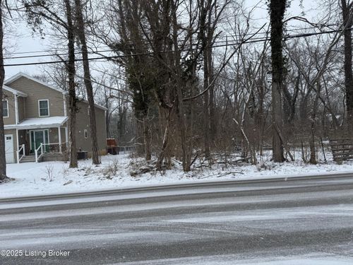 1311 Ormsby Ln, Louisville, KY, 40222-3825 | Card Image