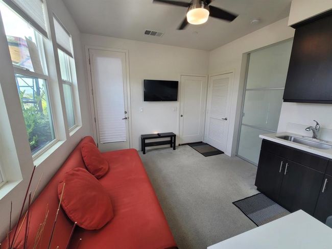 UNIT-2 - 2072 Tango Loop, Condo with 4 bedrooms, 3 bathrooms and 2 parking in Chula Vista CA | Image 35