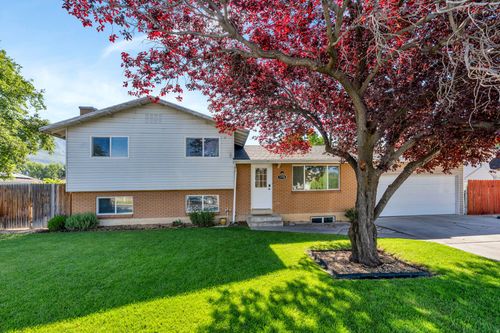 1770 N 800 W, Orem, UT, 84057-2015 | Card Image