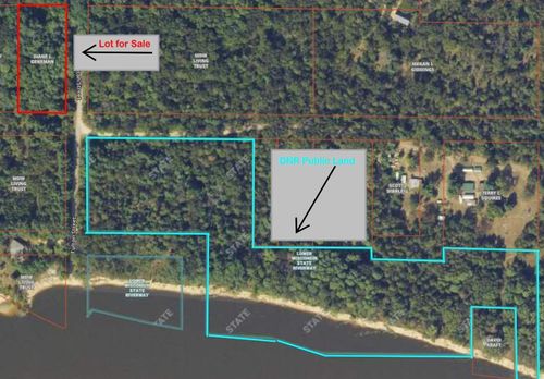 33564 Fulton St, Lone Rock, WI, 53556-9109 | Card Image