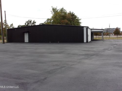 10096 Gorenflo Rd, D'Iberville, MS, 39540-4938 | Card Image