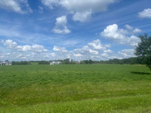 4712 Glacial Trl, Ringwood, IL, 60072-9502 | Card Image