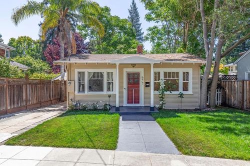 622 Palo Alto Ave, Palo Alto, CA, 94301-1348 | Card Image