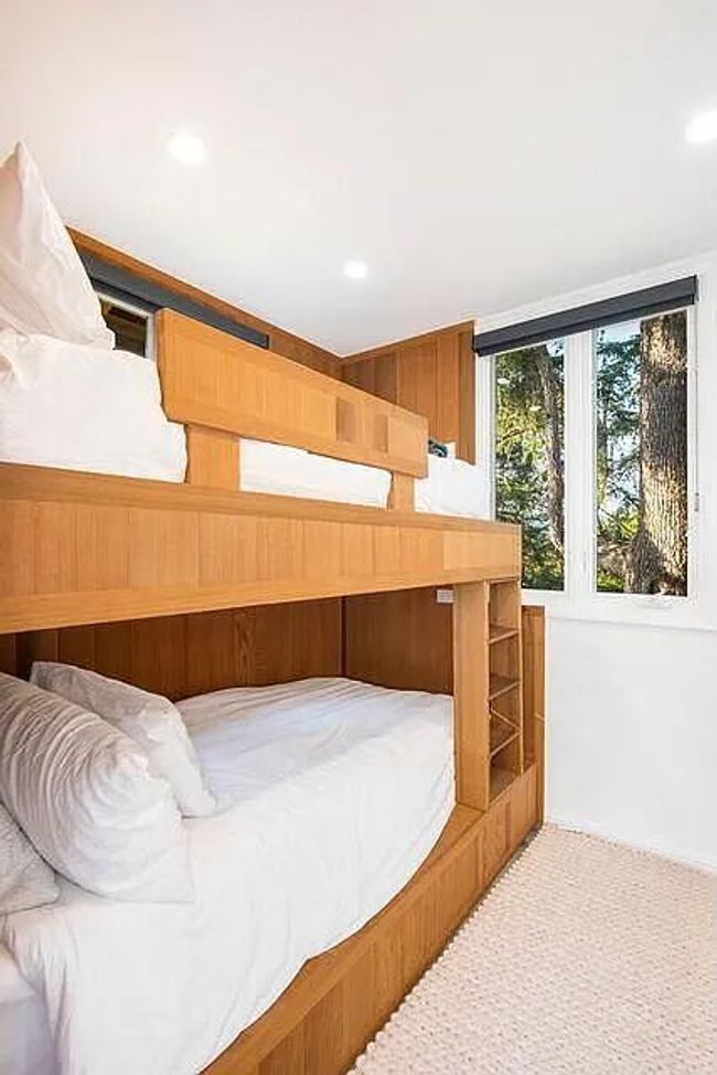 350 Woodley Rd, House other with 4 bedrooms, 5 bathrooms and null parking in Montecito CA | Image 22