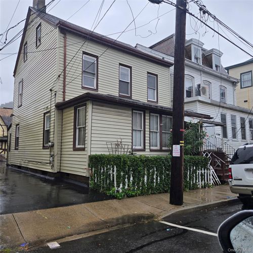 52 Broad Street, Haverstraw, NY, 10927 | Card Image