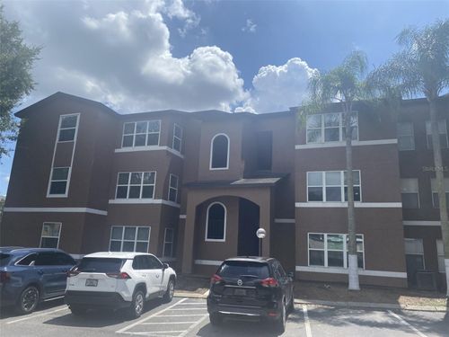 apt-2232-4540 Commander Dr, ORLANDO, FL, 32822-3636 | Card Image