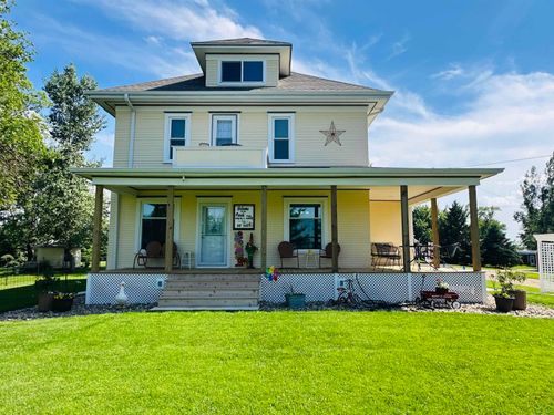 3226 160th St, Moville, IA, 51039-8038 | Card Image