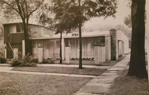 13 Hirschfield Dr, Amherst, NY, 14221-6805 | Card Image