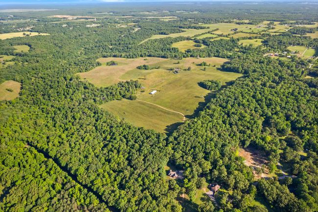 0 Happy Hills Acre Rd, Home with 0 bedrooms, 0 bathrooms and null parking in Woodlawn TN | Image 27