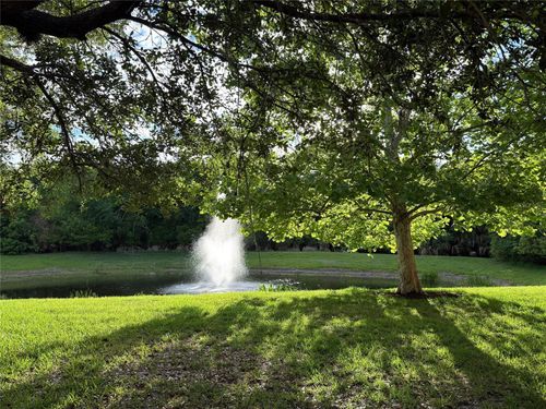 111-25 Riverview Bnd N, Palm Coast, FL, 32137-6563 | Card Image