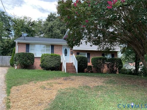 936 Weaver Ave, Petersburg, VA, 23803-5972 | Card Image
