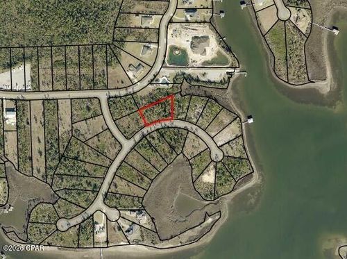 1014 Reel Easy Dr, Panama City, FL, 32404-3607 | Card Image