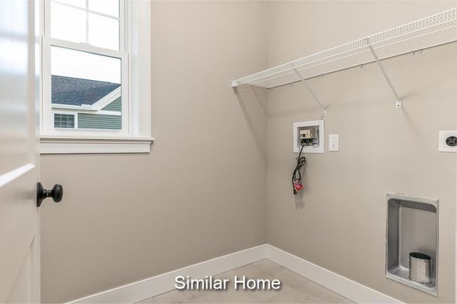 58 - 58 The Cliffs At Evergreen, Evergreen Drive, Condo with 2 bedrooms, 3 bathrooms and null parking in Auburn NH | Image 16