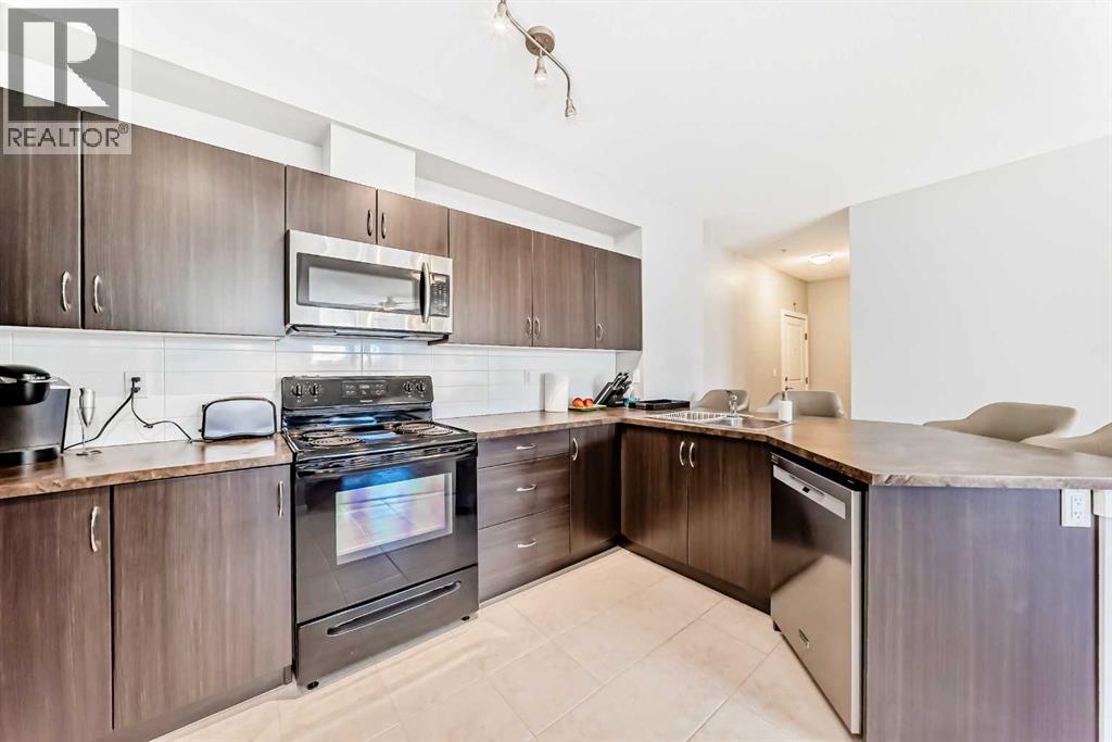 Residential in Calgary 2