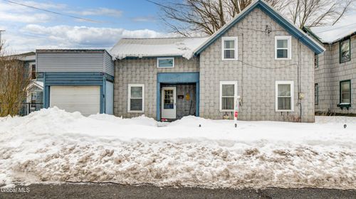 3 W Liberty Street, St. Johnsville, NY, 13452 | Card Image