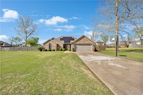 1124 Quail Run, Bethel Heights, AR, 72764-8481 | Card Image