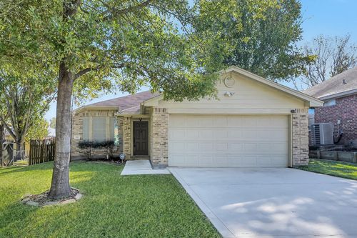222 Lazy Ln, Montgomery, TX, 77356-4748 | Card Image