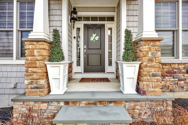 36 - 36 Thelma Way, Condo with 2 bedrooms, 4 bathrooms and 2 parking in Scituate MA | Image 6
