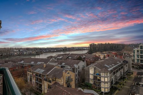 1006-10 Laguna Crt, New Westminster, BC, V3M6W3 | Card Image