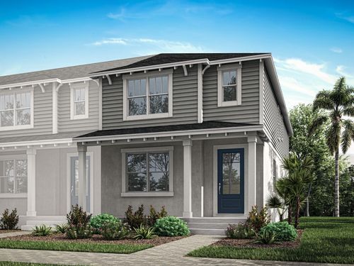 193 Rainwood St, Groveland, FL, 34736 | Card Image