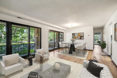 apt-2a-6417 Colony Way, Edina, MN, 55435-2231 | Card Image