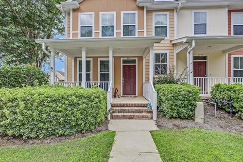 3938 Shumard Oak Blvd, TALLAHASSEE, FL, 32311-3352 | Card Image