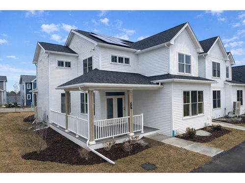 427 Old Farm Rd, South Burlington, VT, 05403 | Card Image