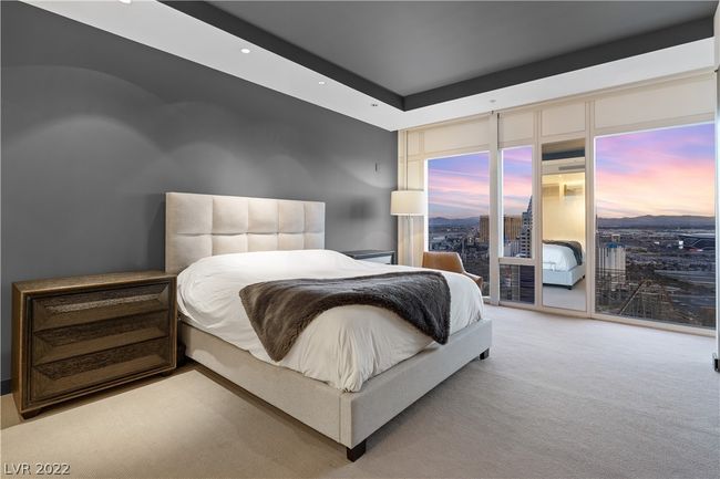 3403 - 3750 Las Vegas Blvd S, Condo with 1 bedrooms, 2 bathrooms and null parking in Las Vegas NV | Image 11